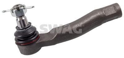 Tie Rod End SWAG 81 94 8237