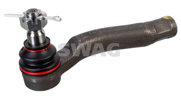 SWAG 81 94 8238 Tie Rod End