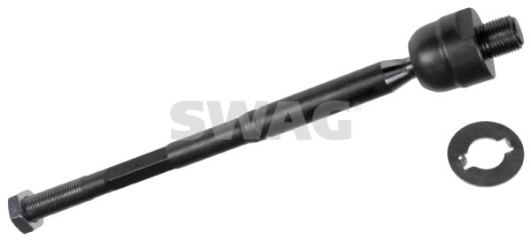 SWAG 81 94 8239 Inner Tie Rod
