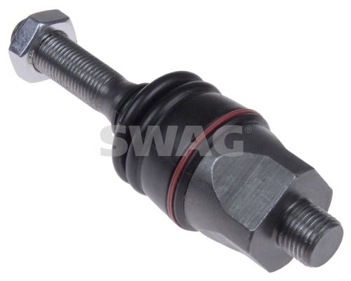 SWAG 81 94 8240 Inner Tie Rod