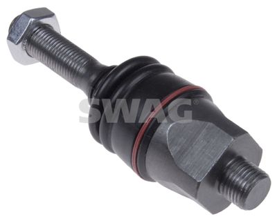 Inner Tie Rod SWAG 81 94 8240