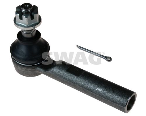 SWAG 81 94 8245 Tie Rod End