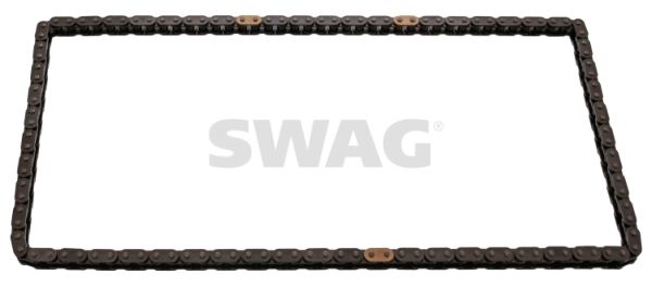 SWAG 81 94 8286 Timing Chain