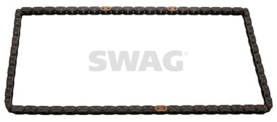Timing Chain SWAG 81 94 8286