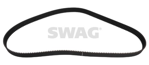 SWAG 81 94 9364 Timing Belt