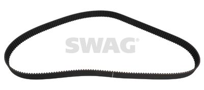 Timing Belt SWAG 81 94 9364