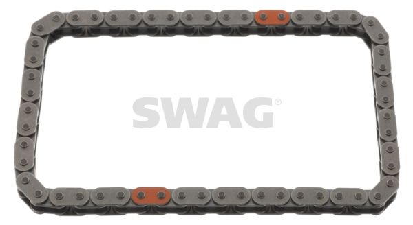 SWAG 81 94 9731 Chain, oil pump drive