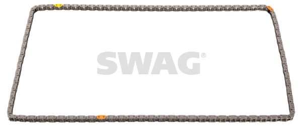 SWAG 81 94 9732 Timing Chain