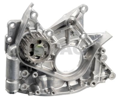 Oil Pump SWAG 81 94 9741
