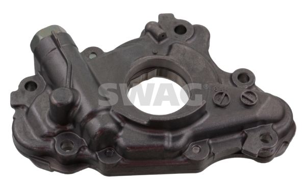 SWAG 81 94 9742 Oil Pump