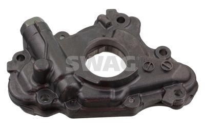 Oil Pump SWAG 81 94 9742