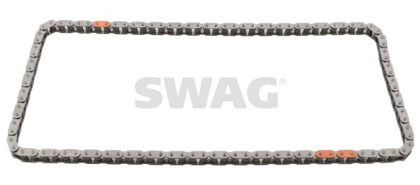 SWAG 81 94 9769 Timing Chain