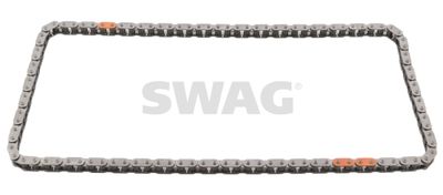 Timing Chain SWAG 81 94 9769
