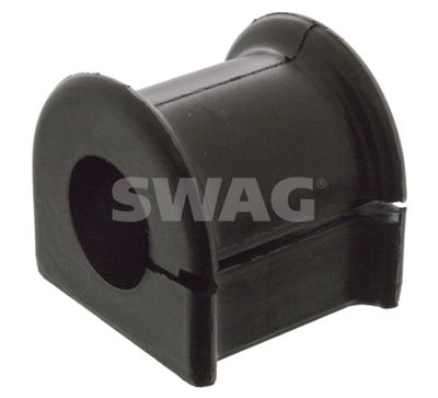 Mounting, stabiliser bar SWAG 81 10 3931