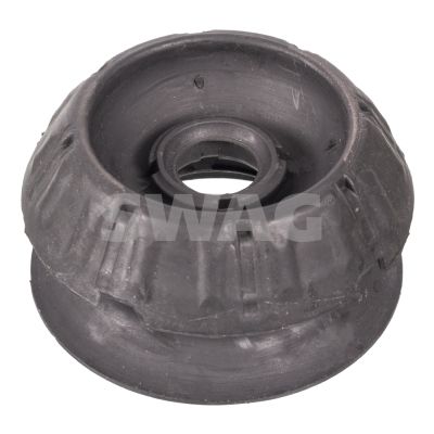 Suspension Strut Support Mount SWAG 81 10 4894