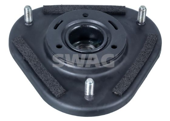 SWAG 81 10 6452 Repair Kit, suspension strut support mount