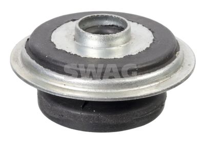 Suspension Strut Support Mount SWAG 81 10 7885