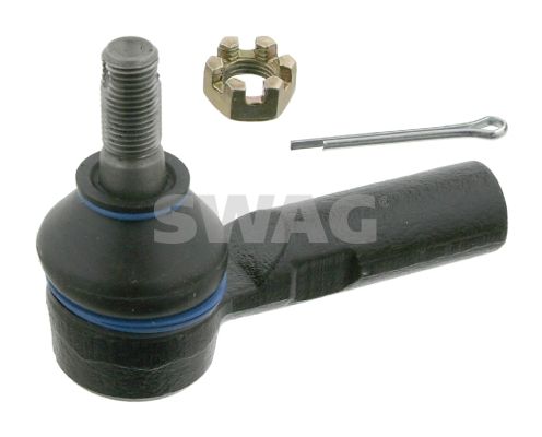 SWAG 81 71 0002 Tie Rod End