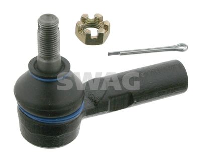 Tie Rod End SWAG 81 71 0002