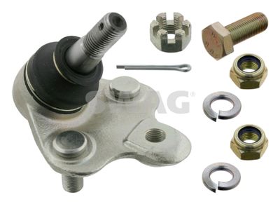 Ball Joint SWAG 81 78 0001