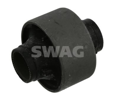 Mounting, control/trailing arm SWAG 81 92 2945