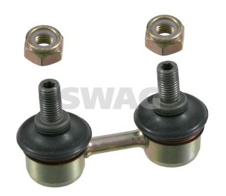 SWAG 81 92 3175 Link/Coupling Rod, stabiliser bar
