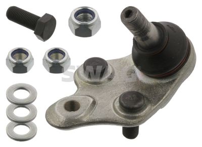 Ball Joint SWAG 81 92 3245
