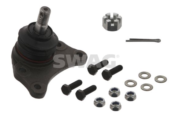 SWAG 81 92 3247 Ball Joint