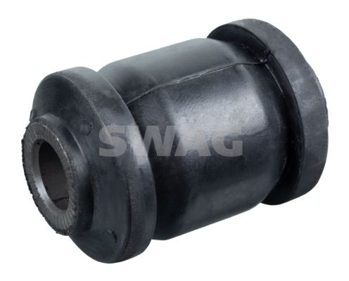 SWAG 81 92 3281 Mounting, control/trailing arm