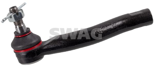 SWAG 81 92 3630 Tie Rod End