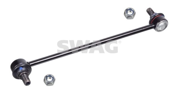 SWAG 81 92 3635 Link/Coupling Rod, stabiliser bar