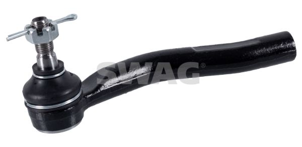 SWAG 81 92 3641 Tie Rod End