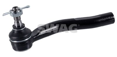 Tie Rod End SWAG 81 92 3641