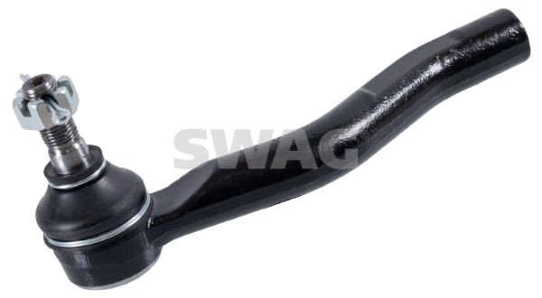 SWAG 81 92 3643 Tie Rod End