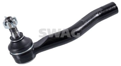 Tie Rod End SWAG 81 92 3643