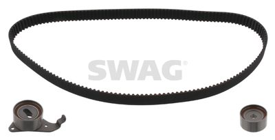 Timing Belt Kit SWAG 81 92 4790