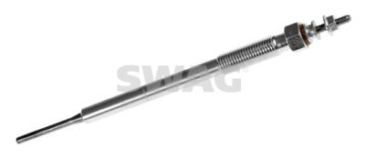 Glow Plug SWAG 81 92 6112