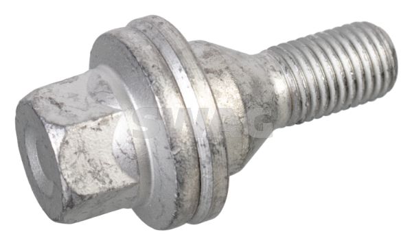 SWAG 81 92 6590 Wheel Bolt