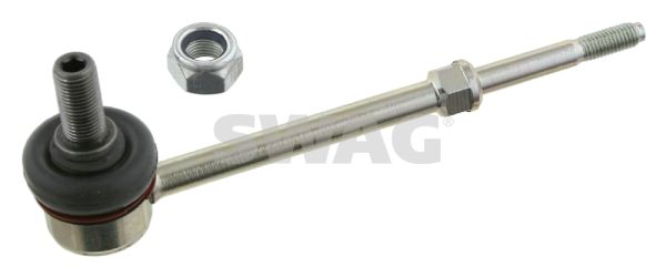 SWAG 81 92 7287 Link/Coupling Rod, stabiliser bar
