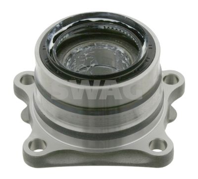 Wheel Bearing Kit SWAG 81 92 7315