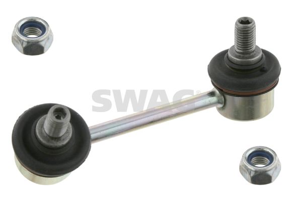 SWAG 81 92 7331 Link/Coupling Rod, stabiliser bar