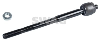 Inner Tie Rod SWAG 81 92 7805