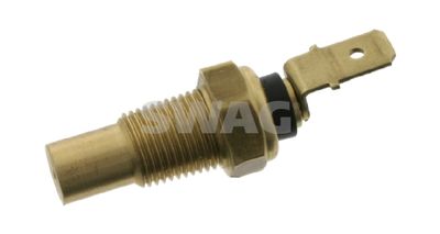 Sensor, coolant temperature SWAG 81 92 8265