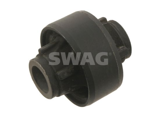 SWAG 81 93 0035 Mounting, control/trailing arm