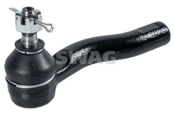 SWAG 81 93 0232 Tie Rod End