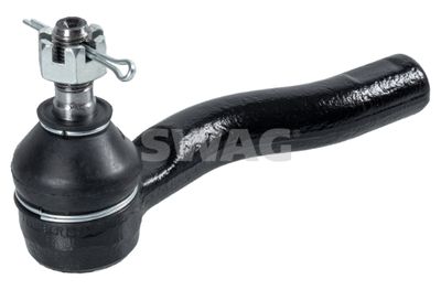 Tie Rod End SWAG 81 93 0232