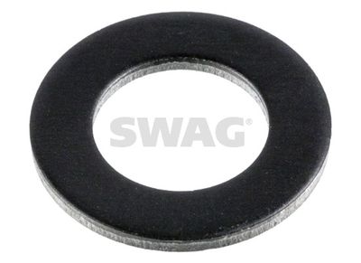 Seal Ring, oil drain plug SWAG 81 93 0263