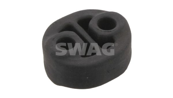 SWAG 81 93 0822 Mount, exhaust system