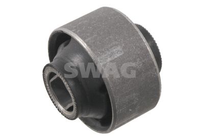 Mounting, control/trailing arm SWAG 81 93 1106