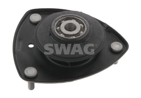 SWAG 81 93 1495 Repair Kit, suspension strut support mount